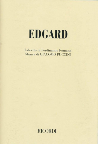 EDGAR