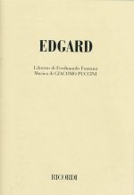 EDGAR