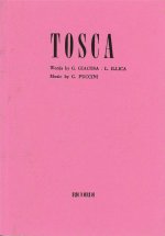 TOSCA
