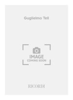 GUGLIELMO TELL