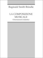 LA COMPOSIZIONE MUSICALE