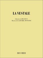 LA VESTALE