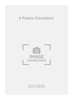 IL FRANCO CACCIATORE