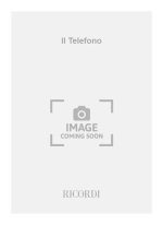 IL TELEFONO