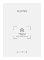 SAKUNTALA
