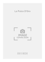 LA PULCE DORO