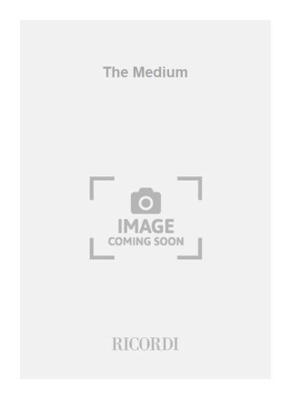 MEDIUM