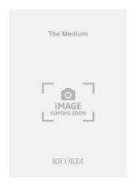 MEDIUM