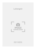 LOHENGRIN