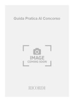 GUIDA PRATICA AL CONCORSO