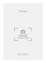IL PIRATA