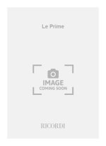 LE PRIME