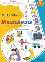 MUSICAMICA 1