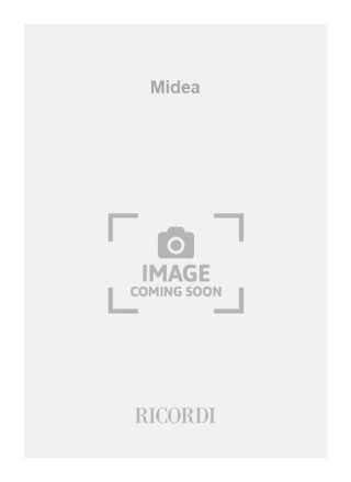 MIDEA