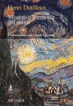 MISTERO E MEMORIA DEI SUONI