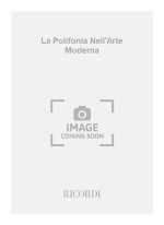 LA POLIFONIA NELLARTE MODERNA