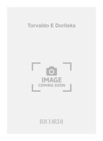 TORVALDO E DORLISKA