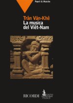 LA MUSICA DEL VIETNAM