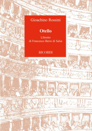 OTELLO