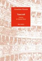 TANCREDI