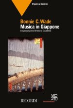 MUSICA IN GIAPPONE