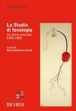 LO STUDIO DI FONOLOGIA