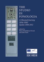 STUDIO DI FONOLOGIA