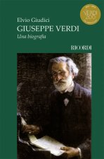 GIUSEPPE VERDI