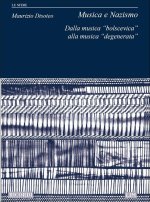 MUSICA E NAZISMO