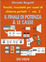 IL FINALE DI POTENZA E LE CASSE