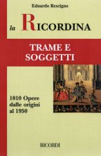 TRAME E SOGGETTI