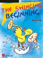 SWINGING BEGINNING