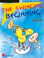 SWINGING BEGINNING