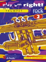PLAY EM RIGHT ROCK 2
