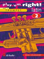 PLAY EM RIGHT LATIN 2