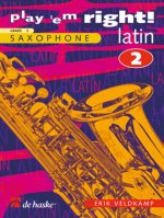 PLAY EM RIGHT LATIN 2