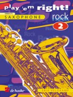 PLAY EM RIGHT ROCK 2