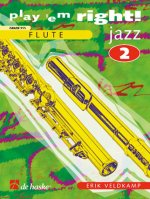 PLAY EM RIGHT JAZZ 2