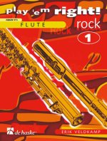 PLAY EM RIGHT ROCK 1