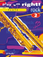PLAY EM RIGHT ROCK 2