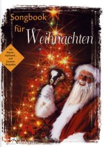 SONGBOOK FR WEIHNACHTEN