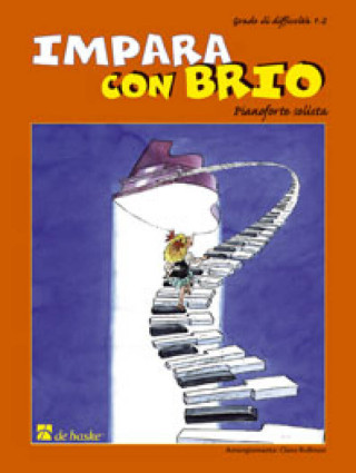 IMPARA CON BRIO