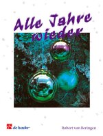 ALLE JAHRE WIEDER