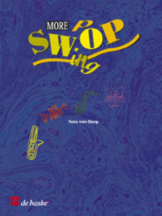 MORE SWOP