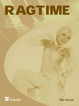 RAGTIME