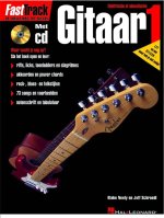 FastTrack - Gitaar 1 (NL)