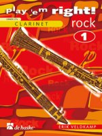 PLAY EM RIGHT ROCK 1