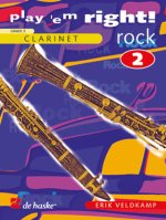PLAY EM RIGHT ROCK 2