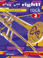 PLAY EM RIGHT ROCK 2