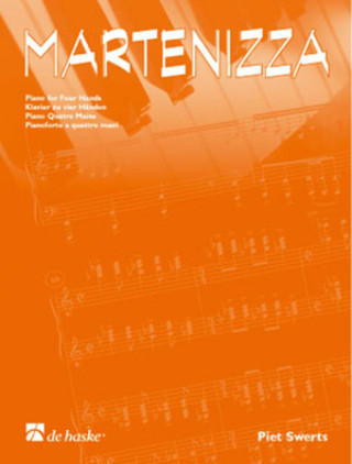 MARTENIZZA
